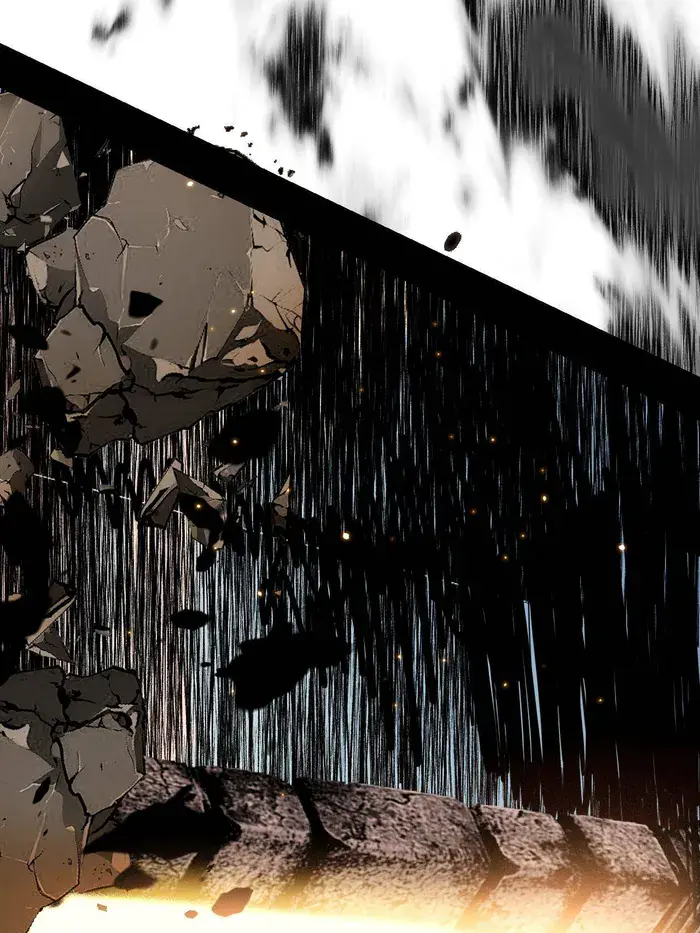 I'm an Evil God Chapter 487 Page 60