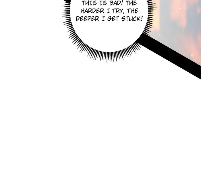 I'm an Evil God Chapter 487 Page 62