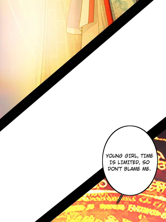 I'm an Evil God Chapter 487 Page 65