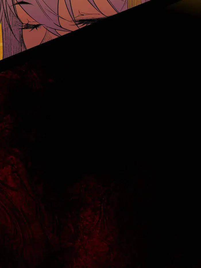 I'm an Evil God Chapter 487 Page 67