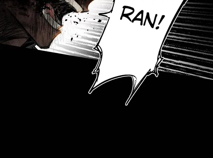 I'm an Evil God Chapter 487 Page 70