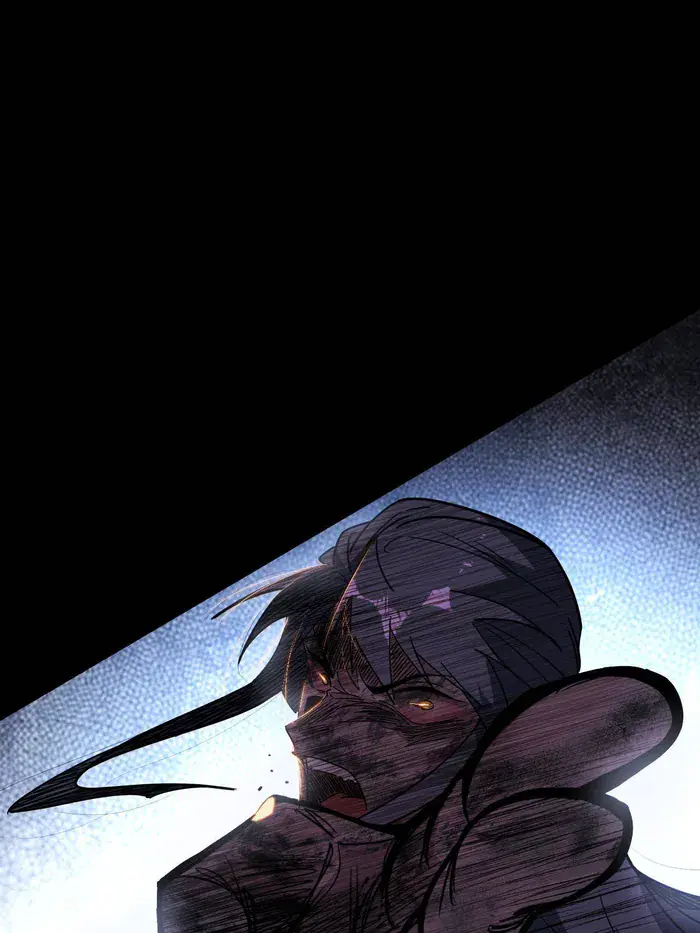 I'm an Evil God Chapter 487 Page 71