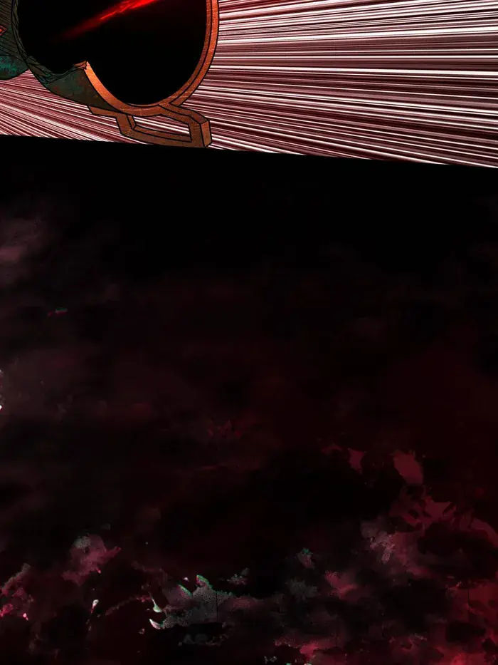 I'm an Evil God Chapter 487 Page 73