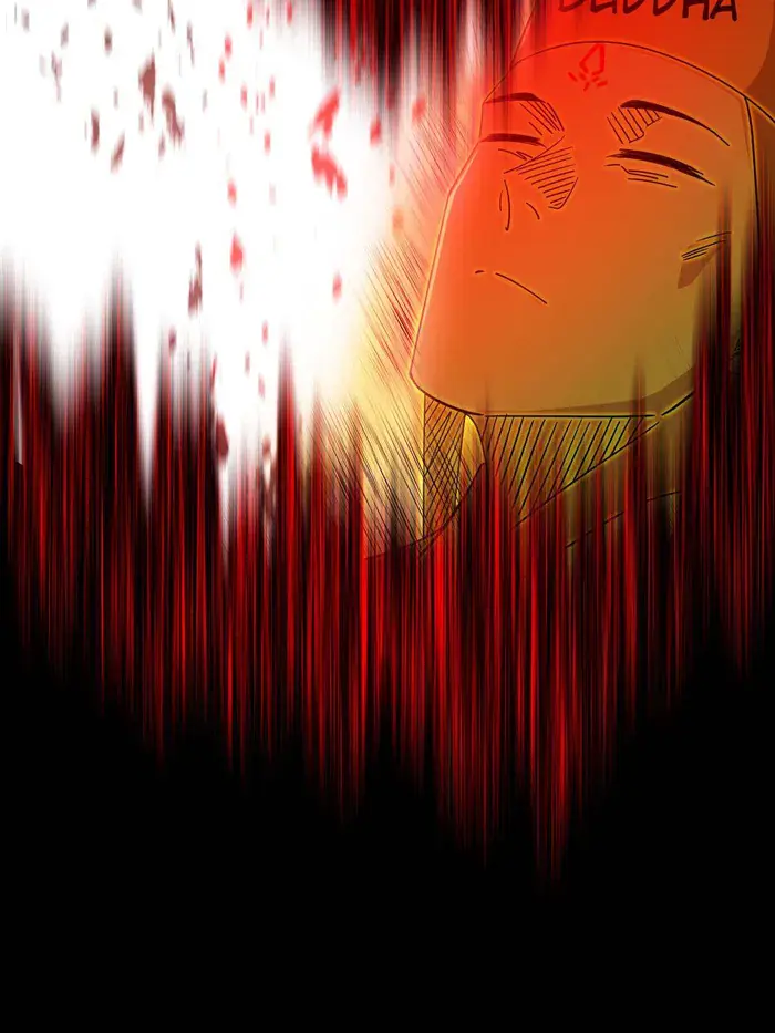 I'm an Evil God Chapter 487 Page 77