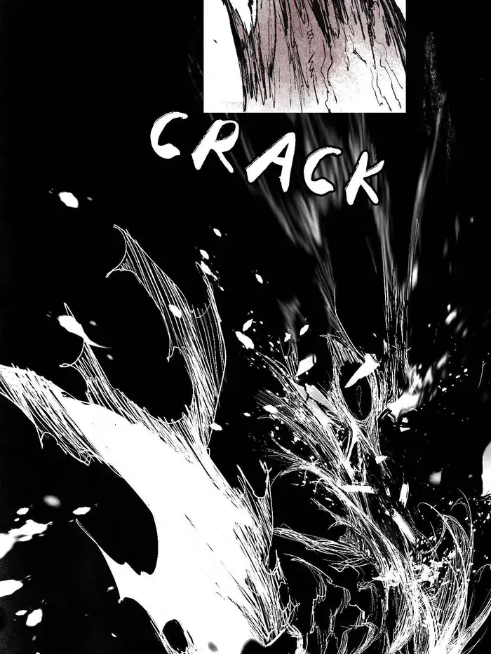 I'm an Evil God Chapter 487 Page 89