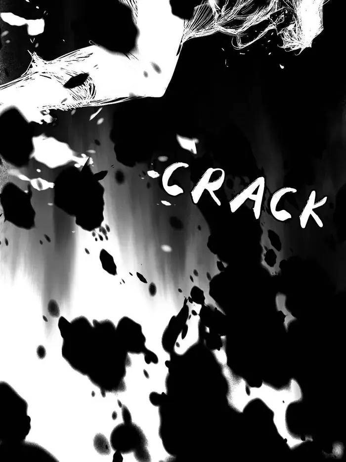 I'm an Evil God Chapter 487 Page 90