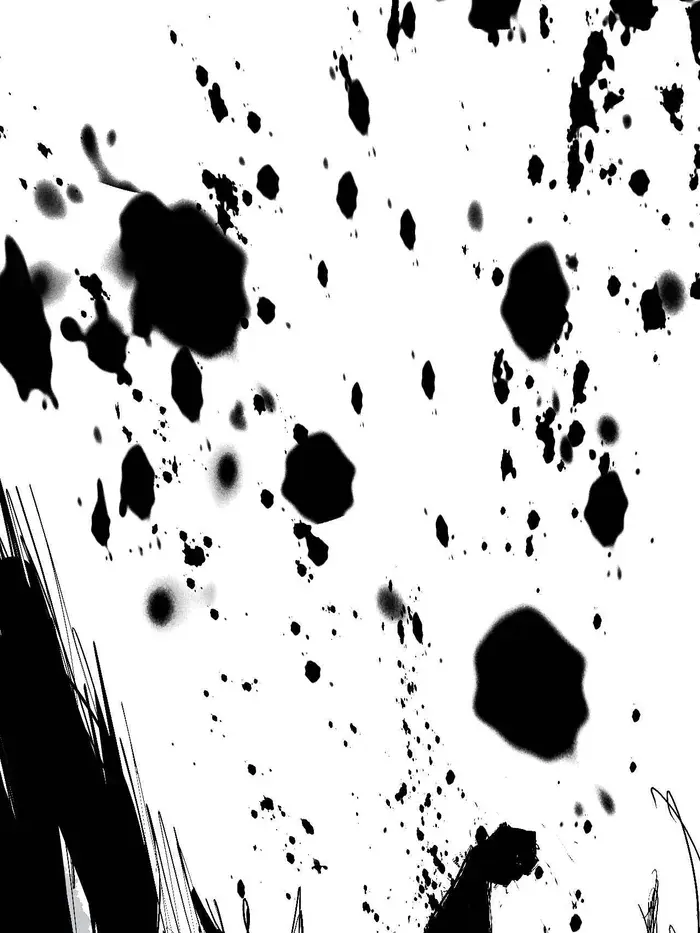 I'm an Evil God Chapter 487 Page 92