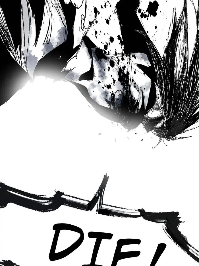 I'm an Evil God Chapter 487 Page 93