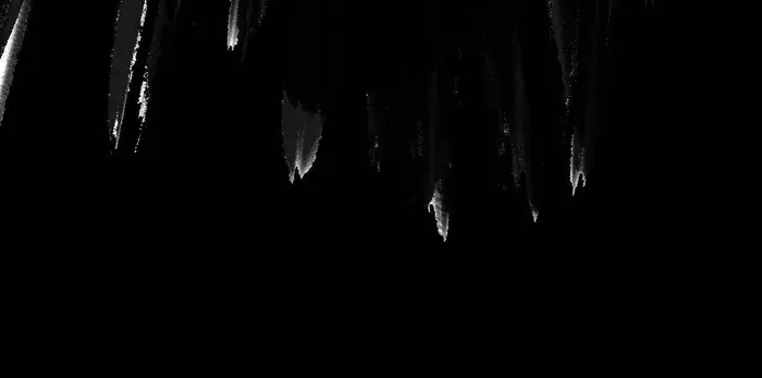 I'm an Evil God Chapter 487 Page 98