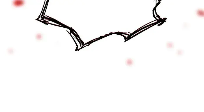 I'm an Evil God Chapter 487 Page 106