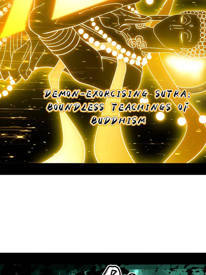 I'm an Evil God Chapter 488 Page 3