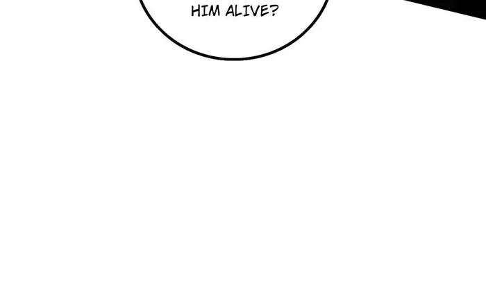 I'm an Evil God Chapter 488 Page 23