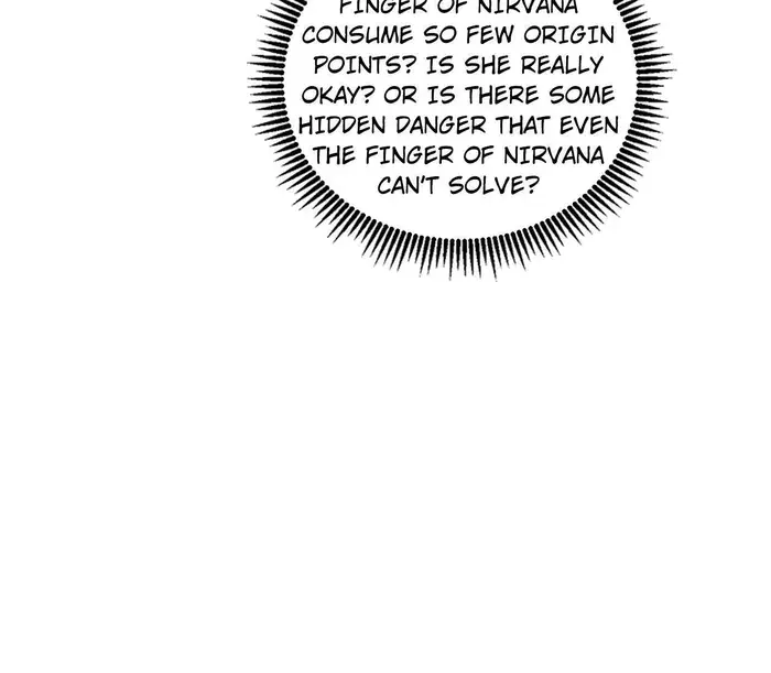 I'm an Evil God Chapter 488 Page 37
