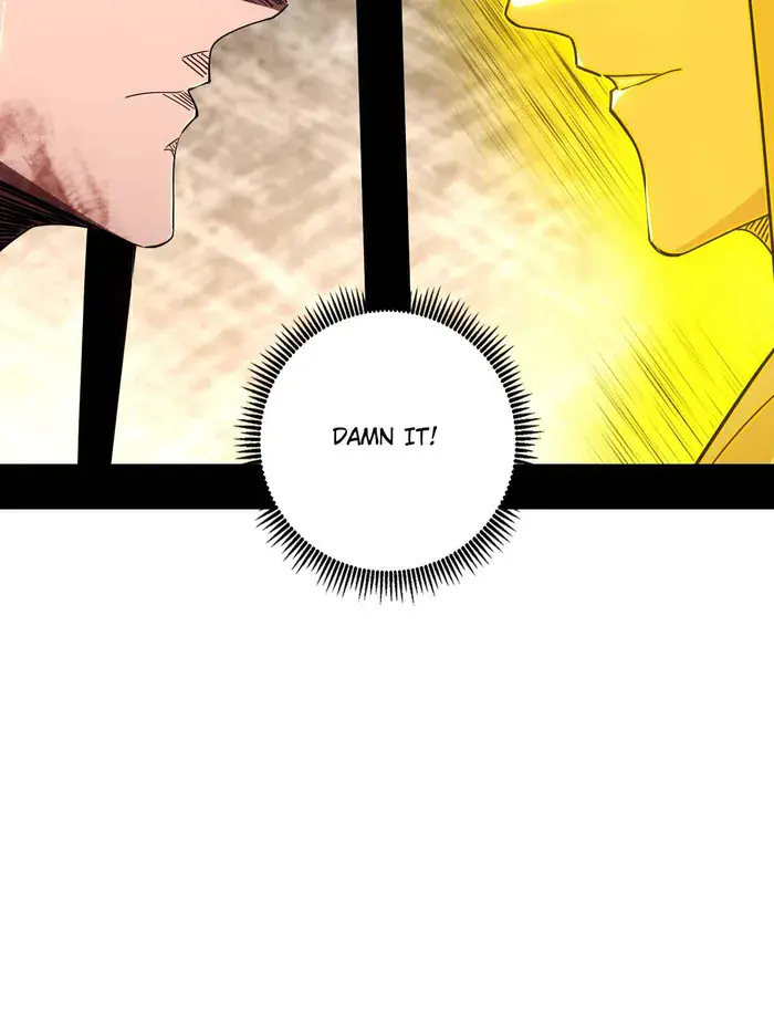 I'm an Evil God Chapter 488 Page 43