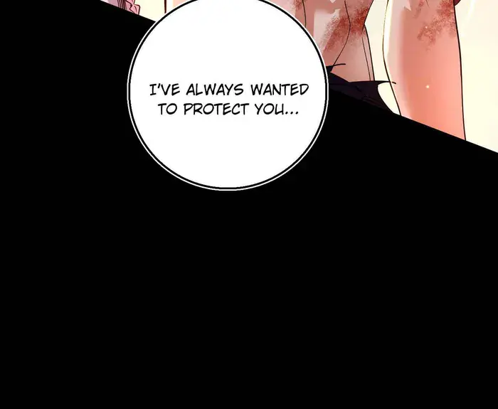 I'm an Evil God Chapter 488 Page 62