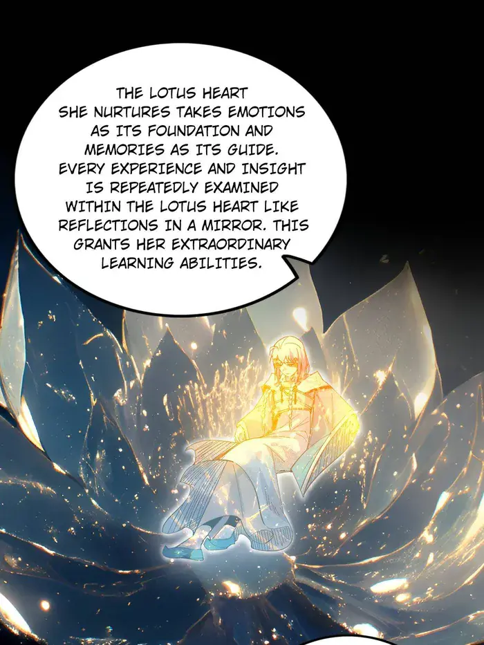 I'm an Evil God Chapter 488 Page 63