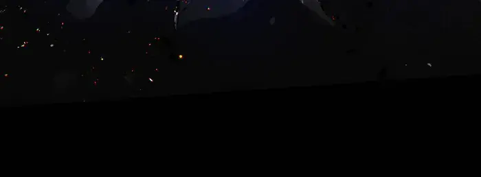 I'm an Evil God Chapter 488 Page 68