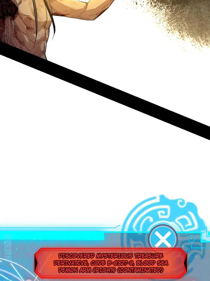 I'm an Evil God Chapter 488 Page 80