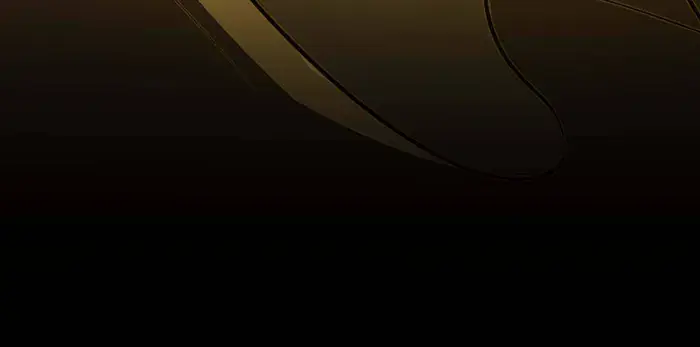 I'm an Evil God Chapter 489 Page 8