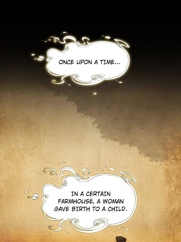 I'm an Evil God Chapter 489 Page 9