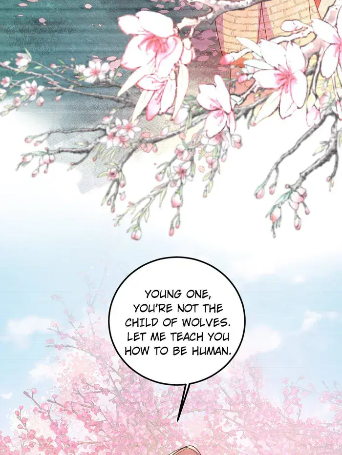 I'm an Evil God Chapter 489 Page 30
