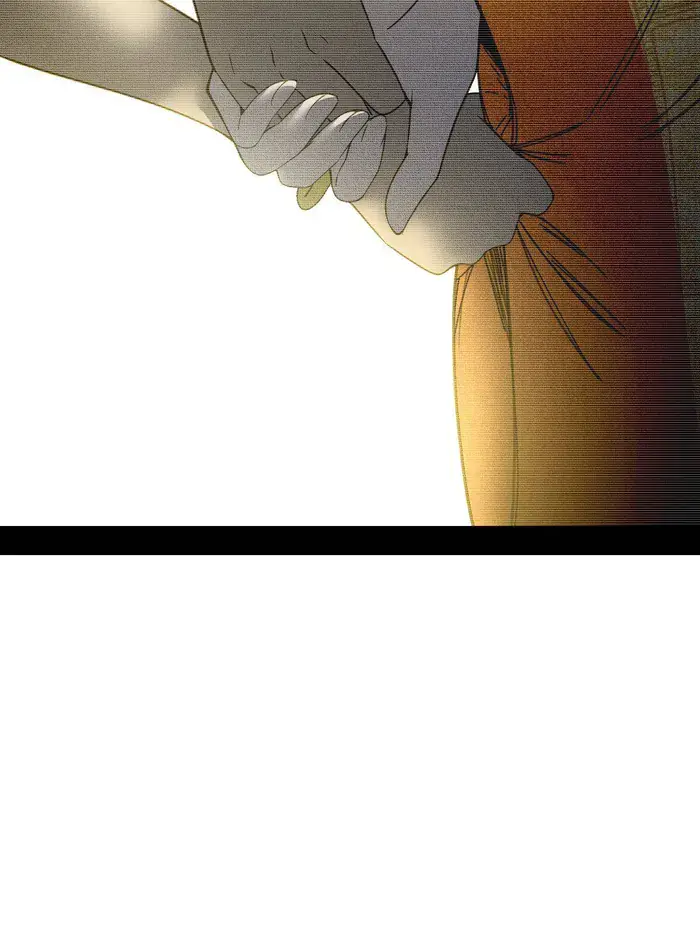 I'm an Evil God Chapter 489 Page 41