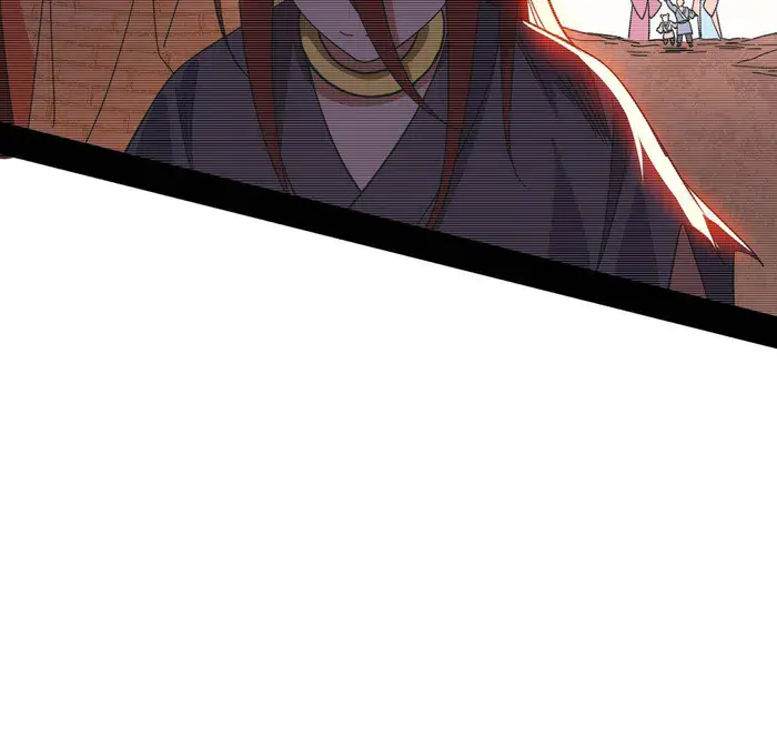 I'm an Evil God Chapter 489 Page 60