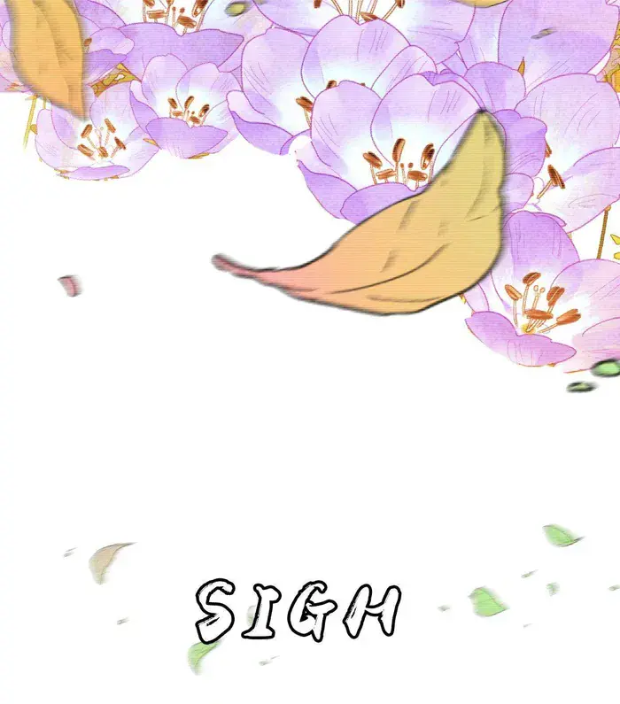 I'm an Evil God Chapter 489 Page 76