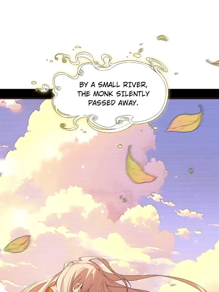 I'm an Evil God Chapter 489 Page 77