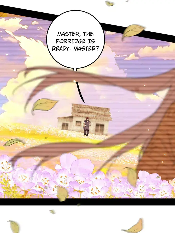 I'm an Evil God Chapter 489 Page 79