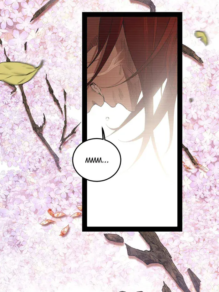I'm an Evil God Chapter 489 Page 82