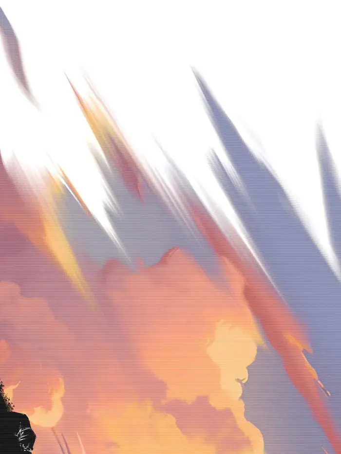 I'm an Evil God Chapter 489 Page 84