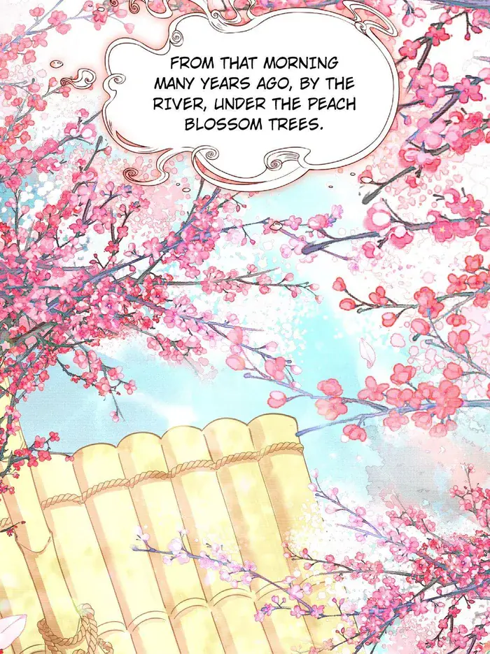 I'm an Evil God Chapter 489 Page 91