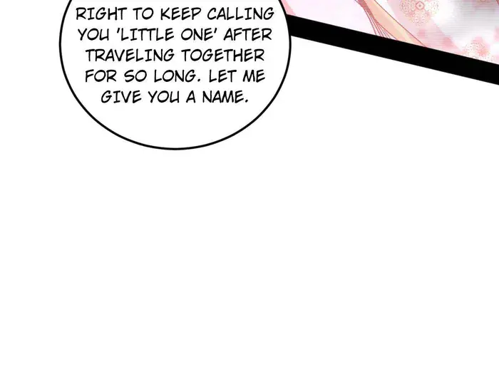 I'm an Evil God Chapter 489 Page 93
