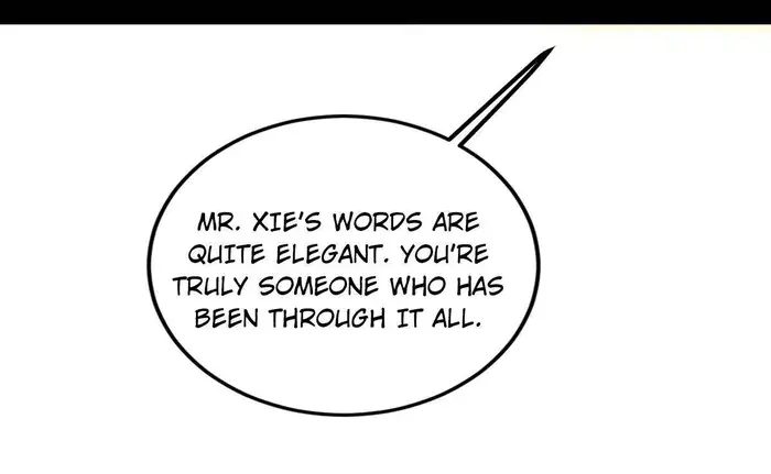 I'm an Evil God Chapter 490 Page 7