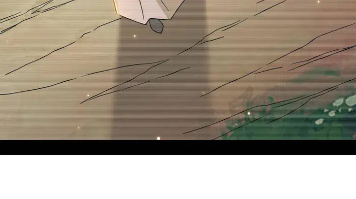 I'm an Evil God Chapter 490 Page 28