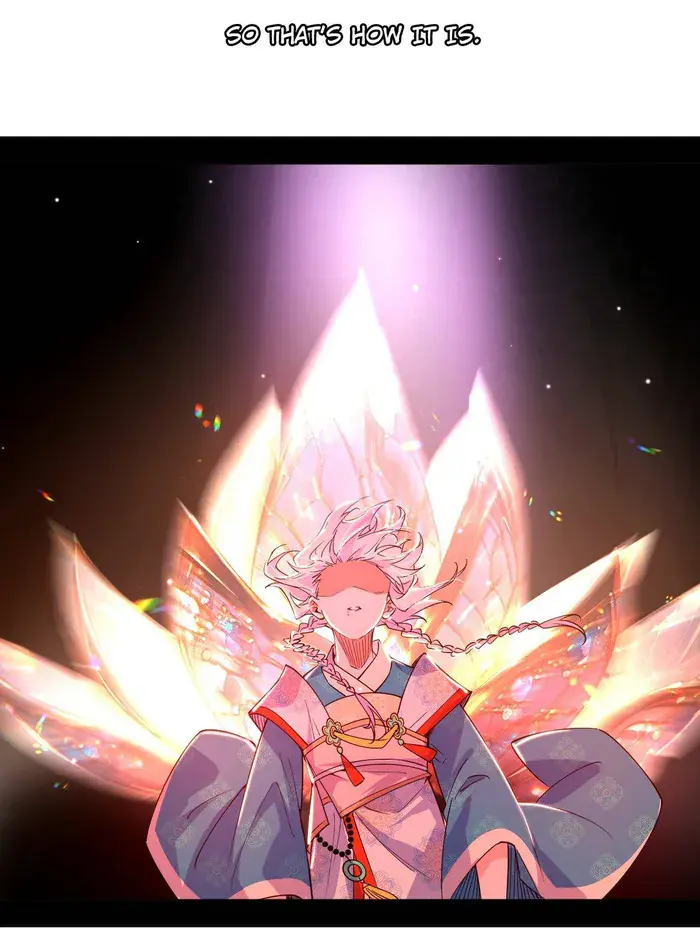 I'm an Evil God Chapter 490 Page 63