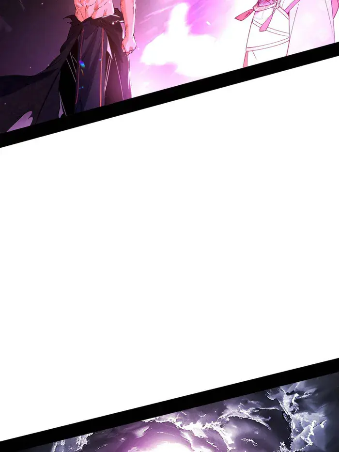 I'm an Evil God Chapter 490 Page 65