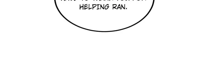I'm an Evil God Chapter 490 Page 67