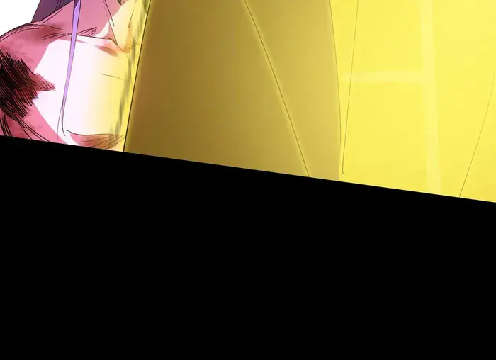 I'm an Evil God Chapter 491 Page 37