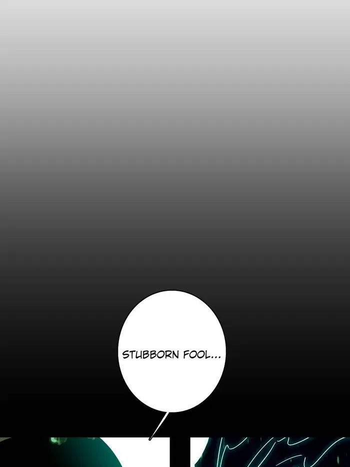 I'm an Evil God Chapter 491 Page 53