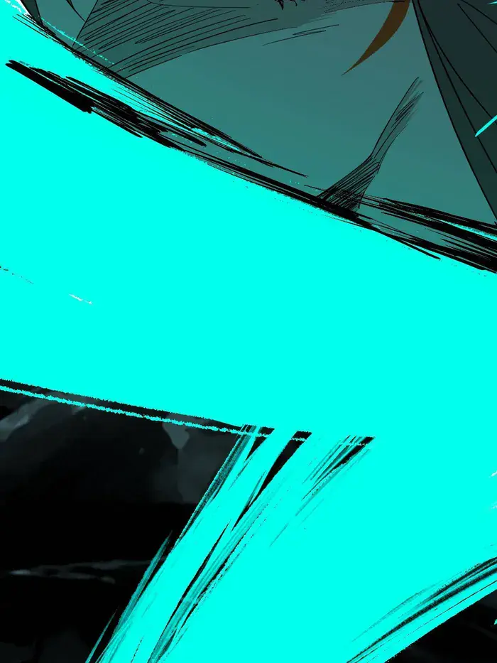 I'm an Evil God Chapter 491 Page 60