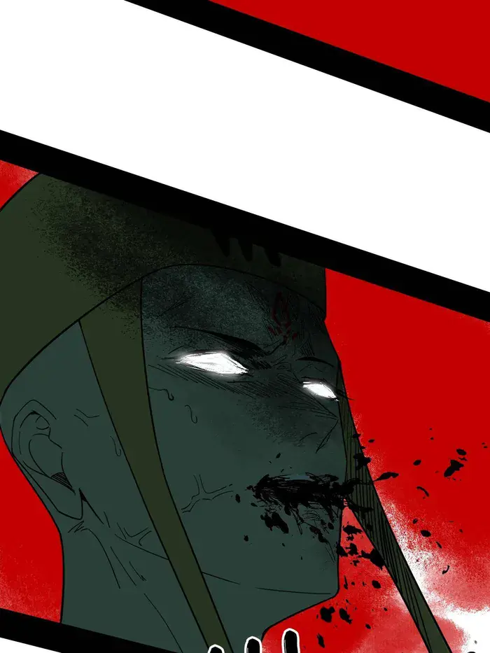 I'm an Evil God Chapter 491 Page 64
