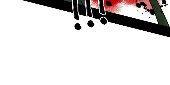 I'm an Evil God Chapter 491 Page 65