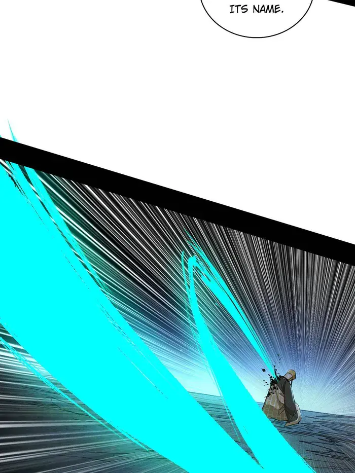I'm an Evil God Chapter 491 Page 67