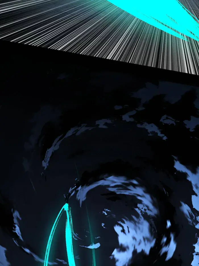 I'm an Evil God Chapter 491 Page 68