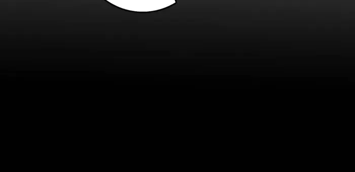 I'm an Evil God Chapter 492 Page 26