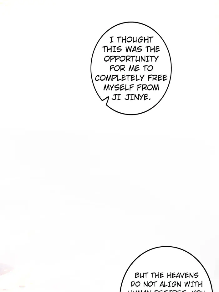 I'm an Evil God Chapter 492 Page 31