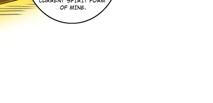 I'm an Evil God Chapter 492 Page 35