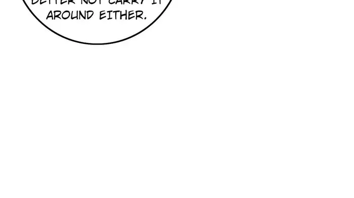 I'm an Evil God Chapter 492 Page 42